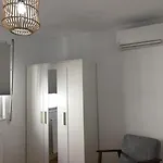 Rua 35 Parking Opcional By Salamancavacacional * Salamanca