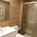 Rua 35 Parking Opcional By Salamancavacacional Appartamento