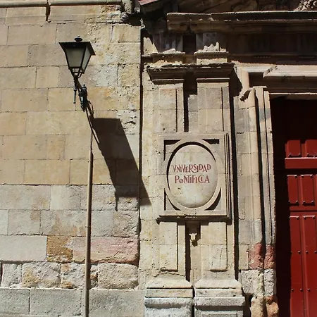 Rua 35 Parking Opcional By Salamancavacacional Apartamento *