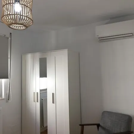 Rua 35 Parking Opcional By Salamancavacacional * Salamanca