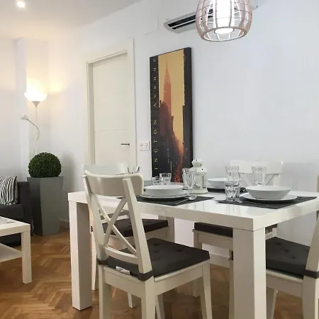 Rua 35 Parking Opcional By Salamancavacacional * Salamanca