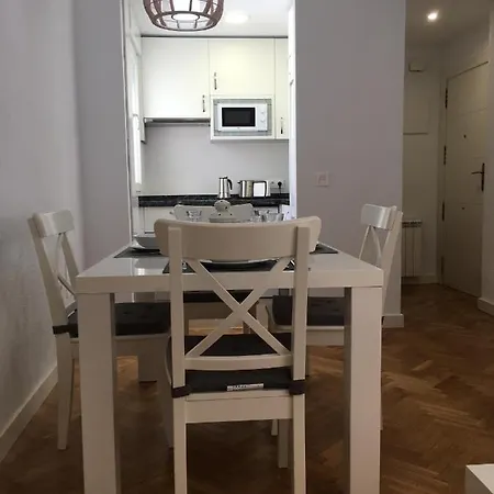 Rua 35 Parking Opcional By Salamancavacacional Apartamento *