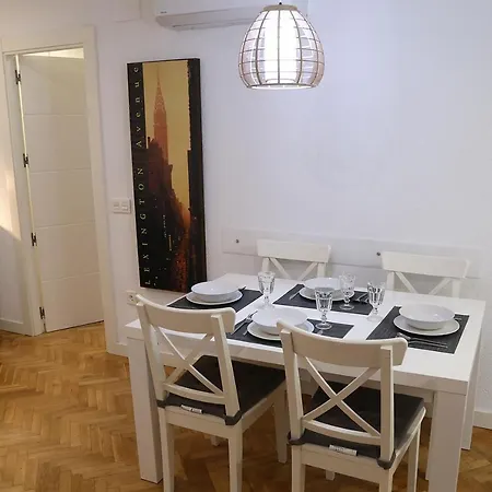 Rua 35 Parking Opcional By Salamancavacacional *