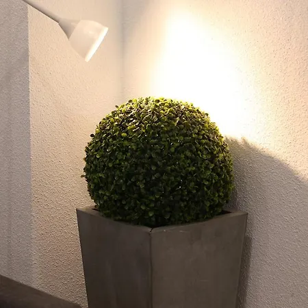 Rua 35 Parking Opcional By Salamancavacacional * Salamanca