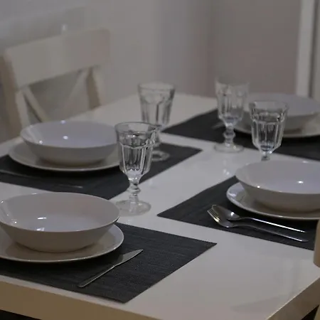 Rua 35 Parking Opcional By Salamancavacacional * Salamanca