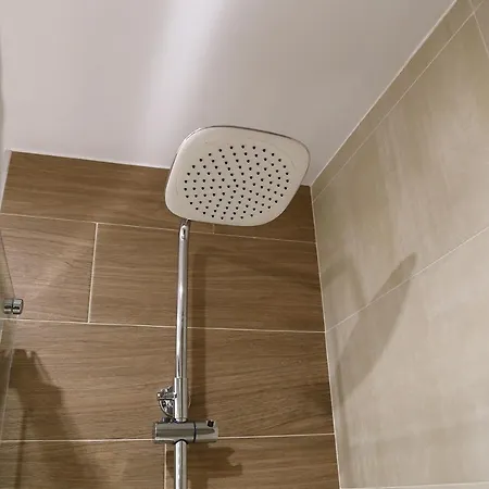 Rua 35 Parking Opcional By Salamancavacacional Apartamento