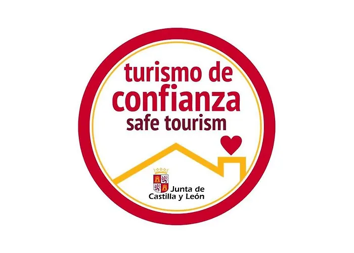 Rua 35 Parking Opcional By Salamancavacacional * Salamanka