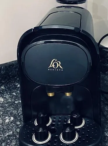 Rua 35 Parking Opcional By Salamancavacacional Apartamento