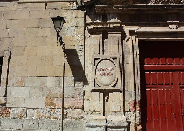 Rua 35 Parking Opcional By Salamancavacacional Apartmán *