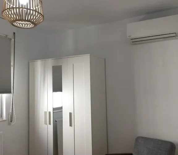 Rua 35 Parking Opcional By Salamancavacacional * Salamanca