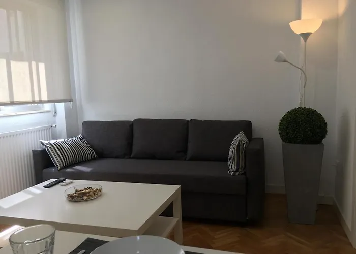 Rua 35 Parking Opcional By Salamancavacacional * Salamanka