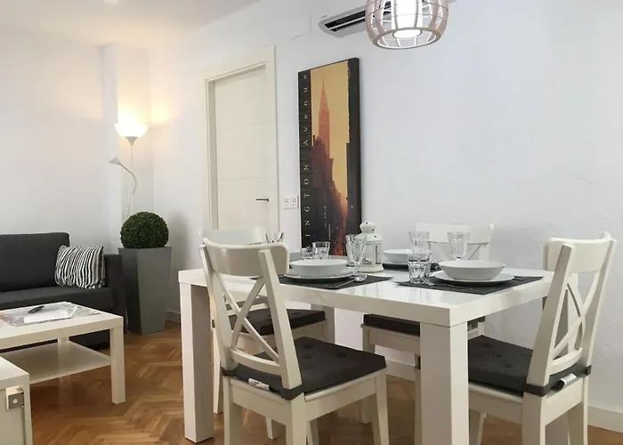 Rua 35 Parking Opcional By Salamancavacacional * Salamanca