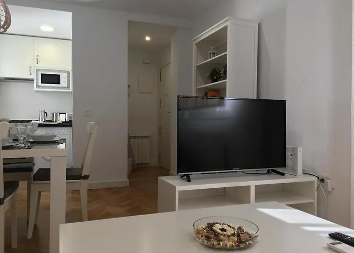 Rua 35 Parking Opcional By Salamancavacacional * Salamanca