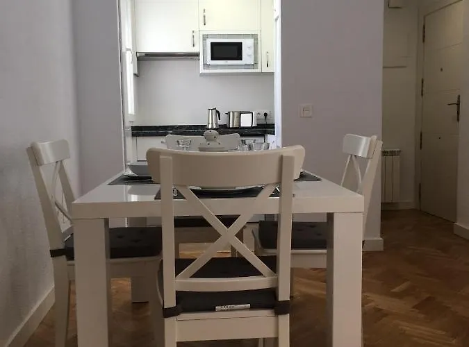 Rua 35 Parking Opcional By Salamancavacacional Apartamento *