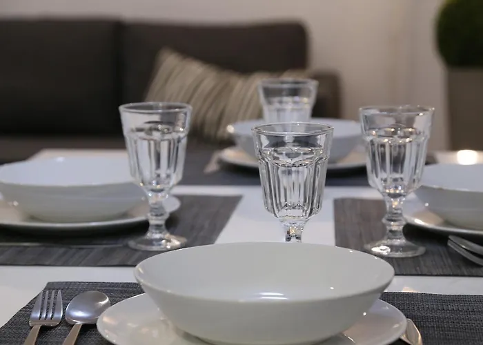 Rua 35 Parking Opcional By Salamancavacacional * Salamanca