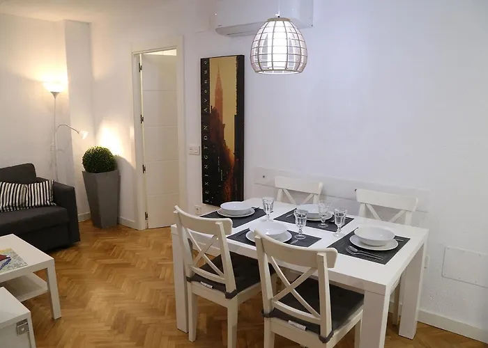 Rua 35 Parking Opcional By Salamancavacacional *