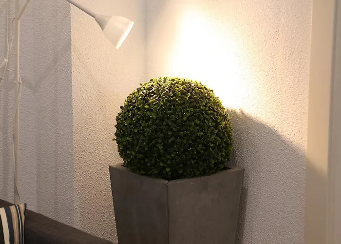 Rua 35 Parking Opcional By Salamancavacacional * Salamanka