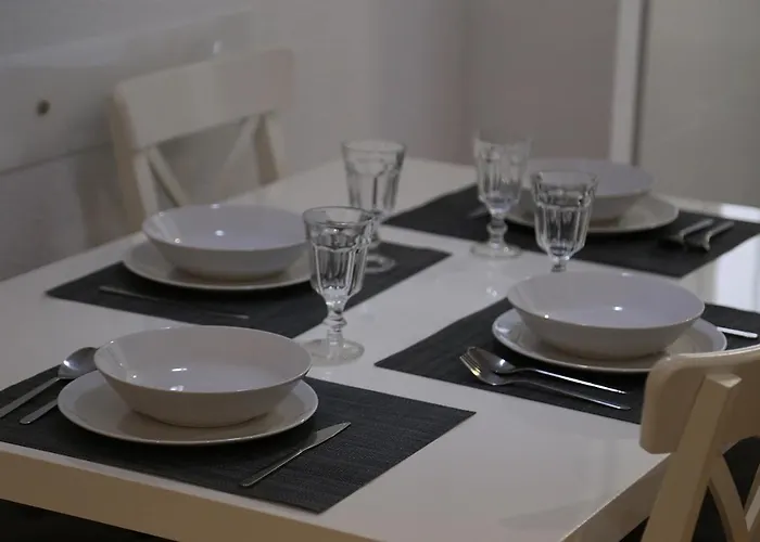 Rua 35 Parking Opcional By Salamancavacacional * Salamanka