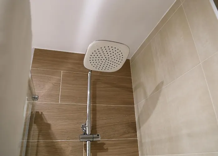 Rua 35 Parking Opcional By Salamancavacacional Apartmán