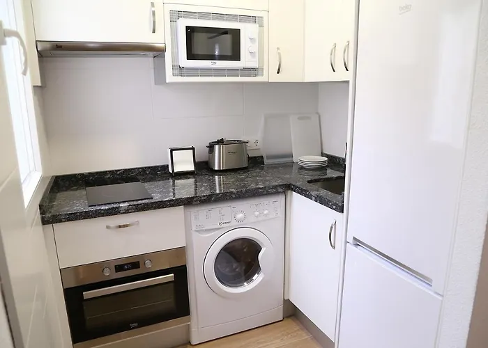 Rua 35 Parking Opcional By Salamancavacacional Apartamento